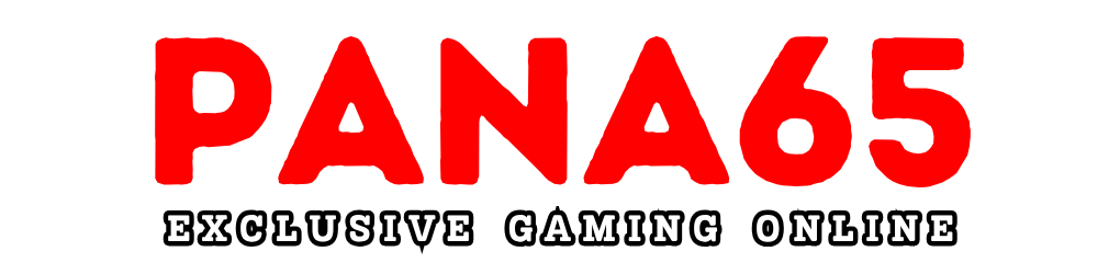 Logo Baru